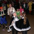 Zoavond078
