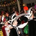 Zoavond094