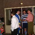 Zoavond194