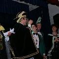 Zoavond213