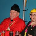 Slotbal - 019