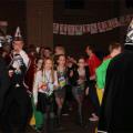 Slotbal - 027