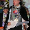 Slotbal - 034