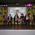 Slotbal - 036