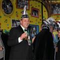 Slotbal - 041