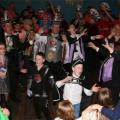 Slotbal - 047