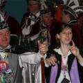 Slotbal - 048