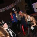 Slotbal - 050