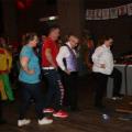 Slotbal - 055