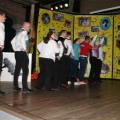Slotbal - 056