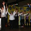 Slotbal - 057