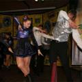 Slotbal - 062