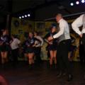 Slotbal - 068