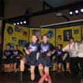 Slotbal - 071