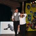 Slotbal - 072