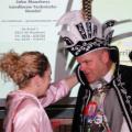 Slotbal - 086