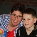 Slotbal - 089