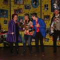 Slotbal - 092