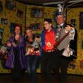 Slotbal - 093