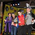 Slotbal - 094