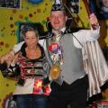 Slotbal - 096