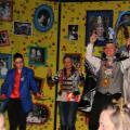 Slotbal - 098