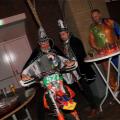 Slotbal - 148