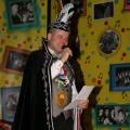 Slotbal - 202