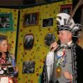 Slotbal - 218