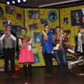 Slotbal - 232