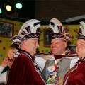 Slotbal - 252