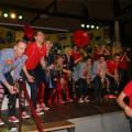 Slotbal - 288