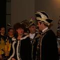 Cverrassingsbal012