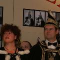 Cverrassingsbal016