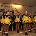 Cverrassingsbal017