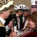 Cverrassingsbal022