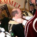 Cverrassingsbal023