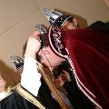 Cverrassingsbal024