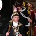 Cverrassingsbal028
