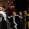Cverrassingsbal029
