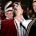 Cverrassingsbal035