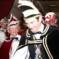 Cverrassingsbal036