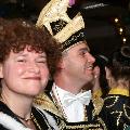 Cverrassingsbal038