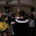 Cverrassingsbal043