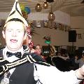 Cverrassingsbal046