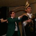 Cverrassingsbal047