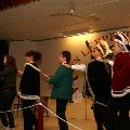 Cverrassingsbal048
