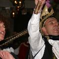 Cverrassingsbal053