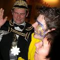 Cverrassingsbal060