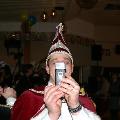 Cverrassingsbal061